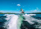 Elevated Wake Co. Image