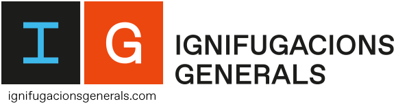 Images Ignifugacions Generals