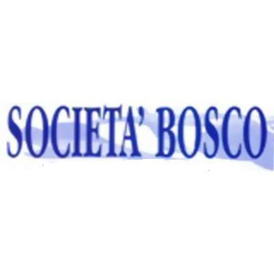 Società Bosco Logo