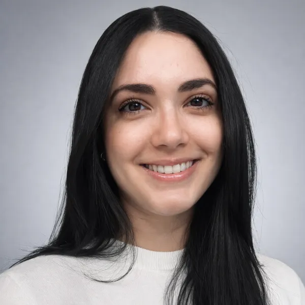 Cybelle Pacheco-Maldonado - Highland, MI - Mental Health Counseling, Clinical Social Worker, Psychologist