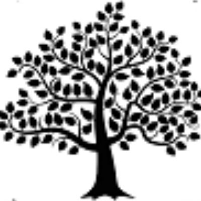 Logo Garten- und Obstbau Angrisani