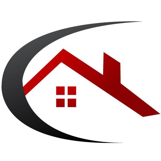 Images Mortgage Box