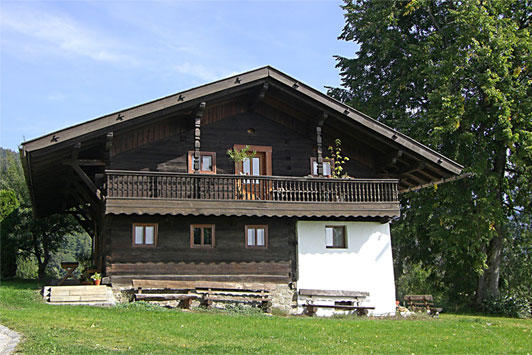 Bilder Landgasthof Düllhof