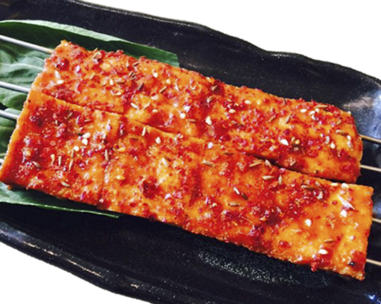 Images 楽楽屋 池袋本店