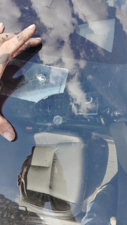 Images Skyview Auto Glass Ferndale