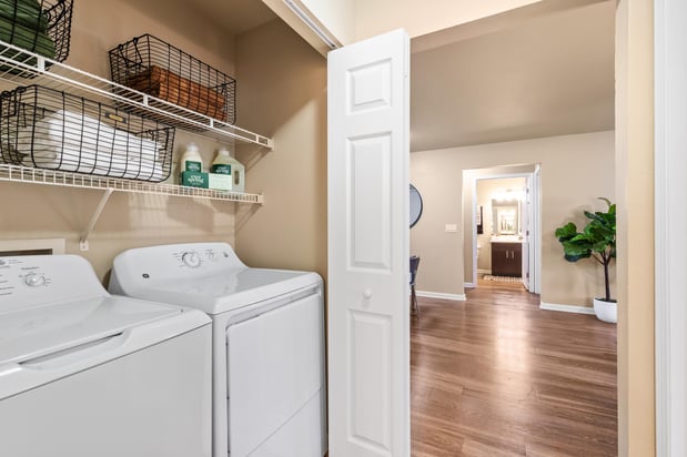 Images Royal Village