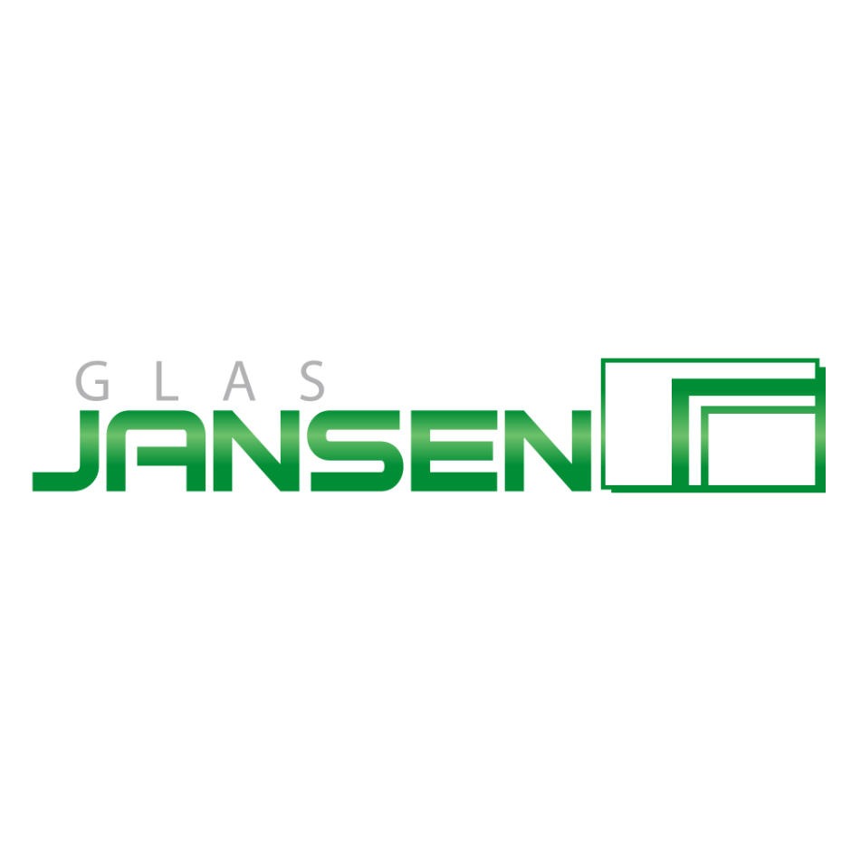 Logo Glas Jansen