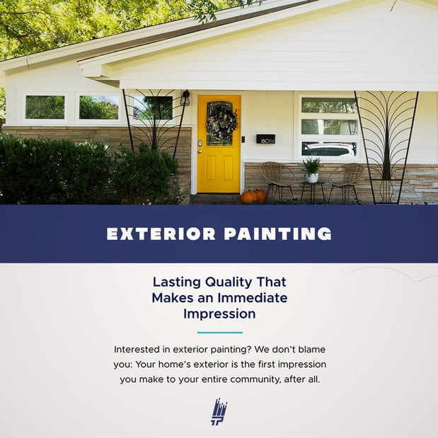 Images That 1 Painter Houston