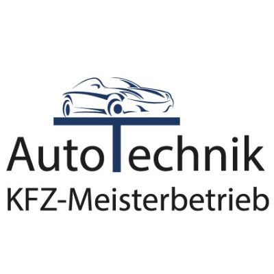 MT Autotechnik Kfz Meisterbetrieb e.K. Inh. Ralf Schulte in Grefrath bei Krefeld - Logo