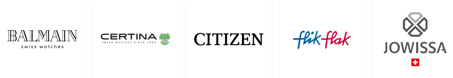 Bilder Saphir Uhren & Schmuck GmbH