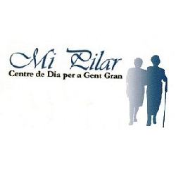 Centre de Dia Mi Pilar Barcelona