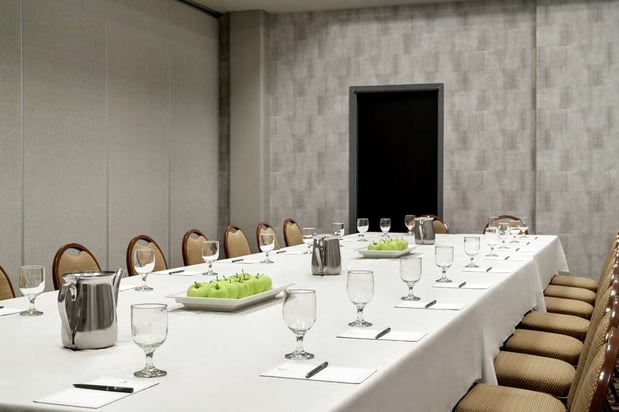 Images Embassy Suites by Hilton Brunswick