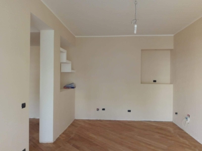 Images Impresa Edile Edilnuevo