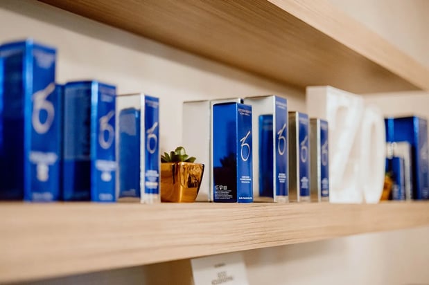 Images NAVA Med Spa