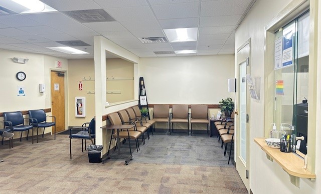 Images LifeStance Therapists & Psychiatrists Norwood