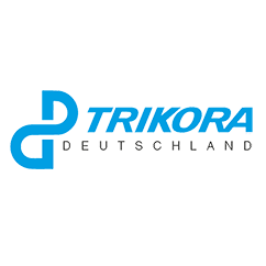 TRIKORA Deutschland GmbH  