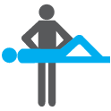 Physiotherapie Angela Unger  