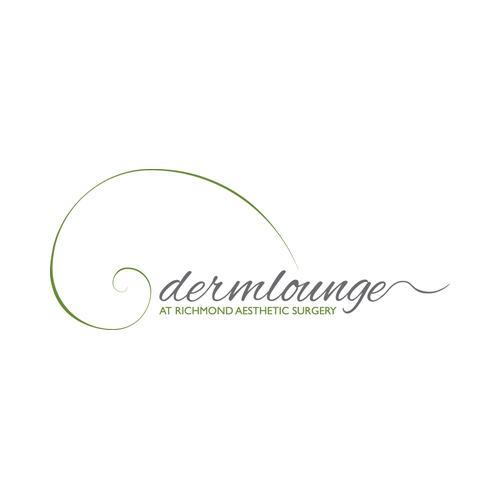 Dermlounge Logo