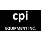 CPI Equipment Inc