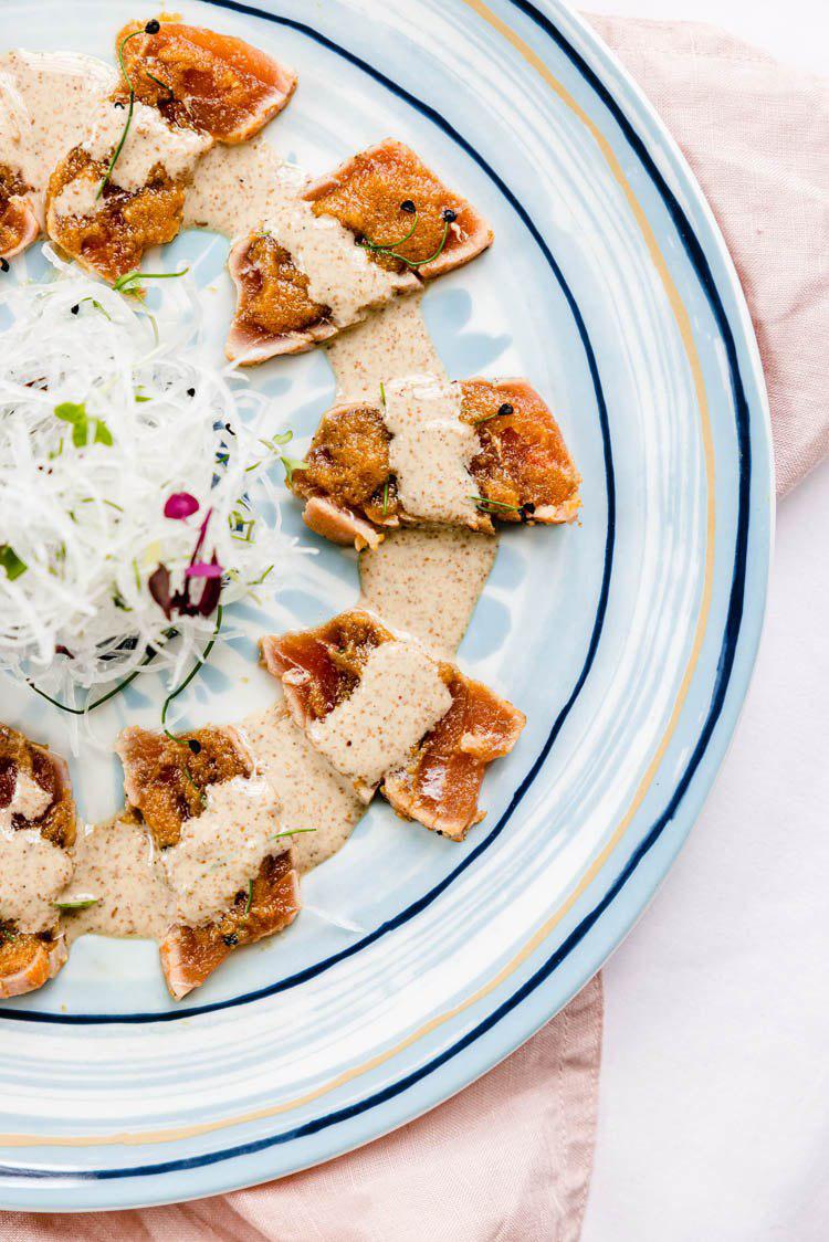 Restaurant zum Praterzauber, Riesenradplatz 5 in Wien