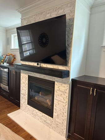 Images Santi Designs