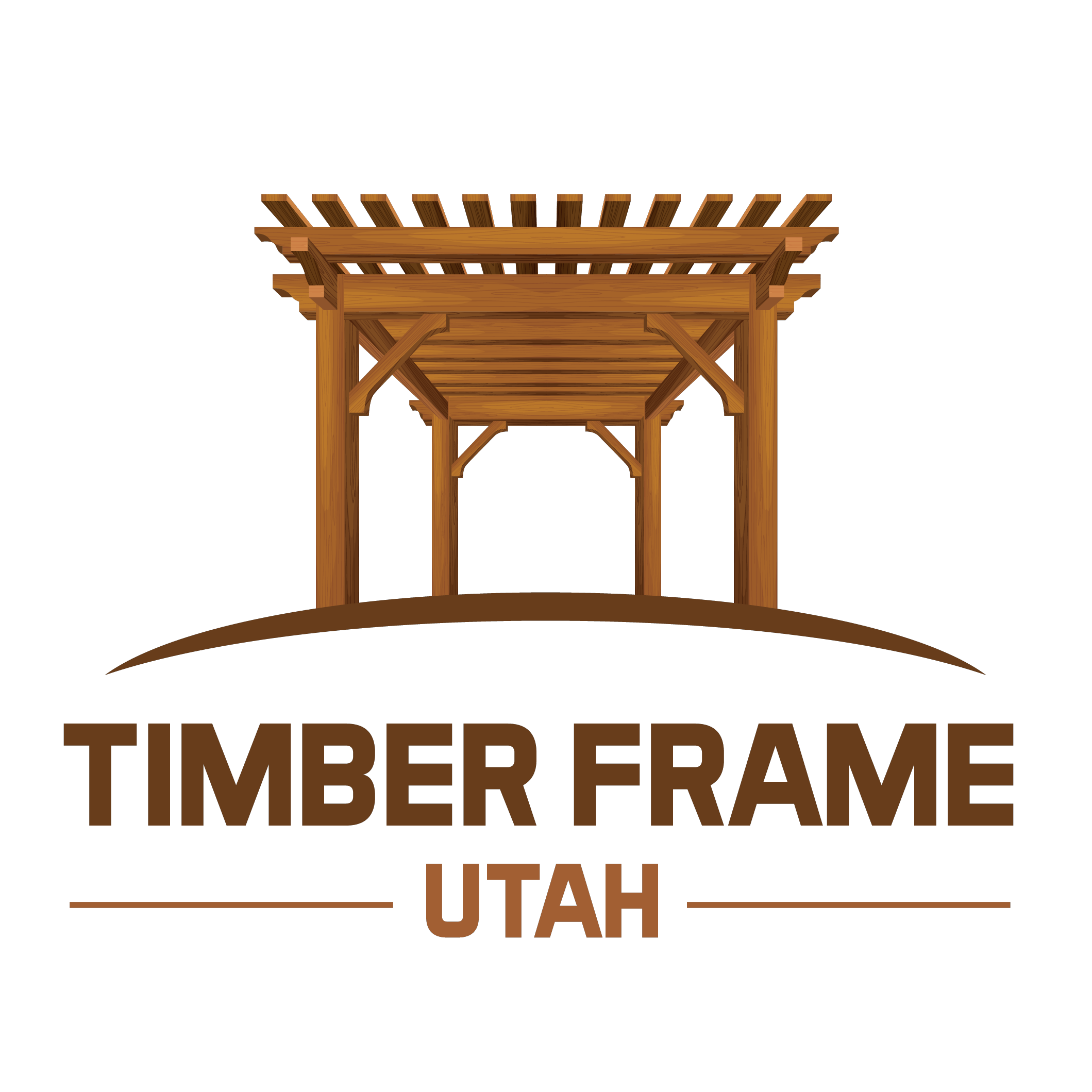 Timber Frame Utah - Clearfield, UT 84015 - (801)500-4599 | ShowMeLocal.com