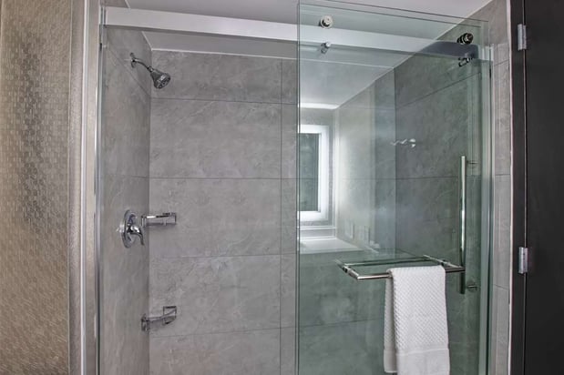 Images Embassy Suites by Hilton Syracuse