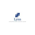 Lynn Comprehensive Treatment Center Logo