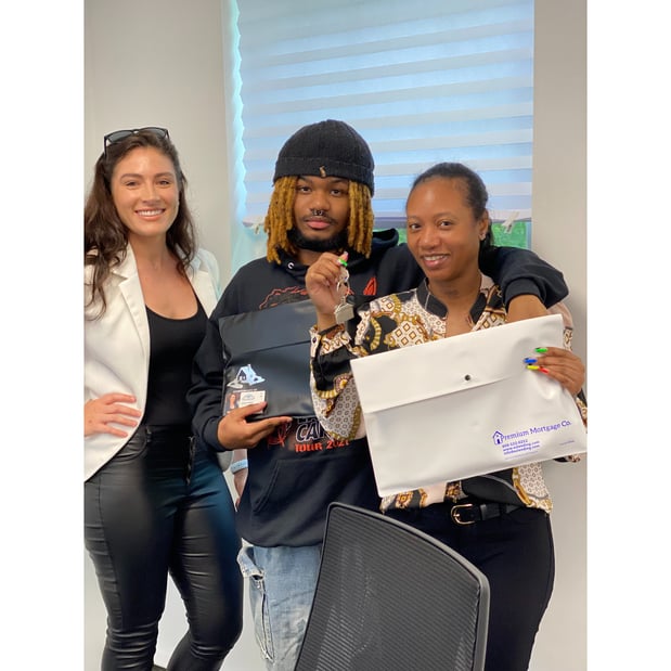 Images Alisia Snyder Opus Elite Realtor - Newtown PA, Bucks County