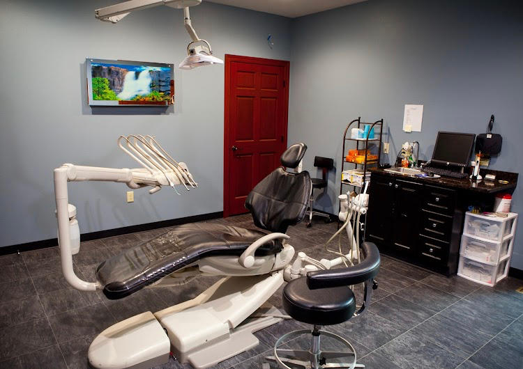 Image 2 | Infinity Sedation Dentistry