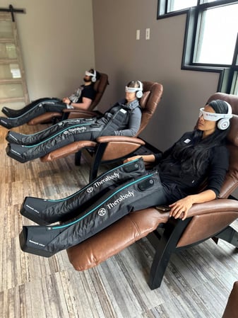 Images 212 Med Spa