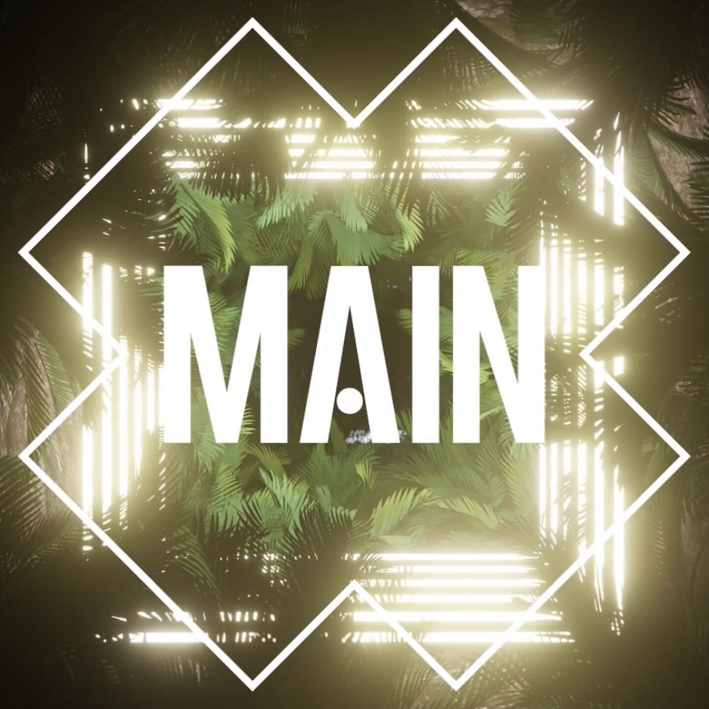 Images Main Experience