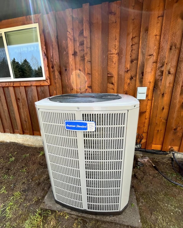 Images Quality Temp Heating & Cooling LLC