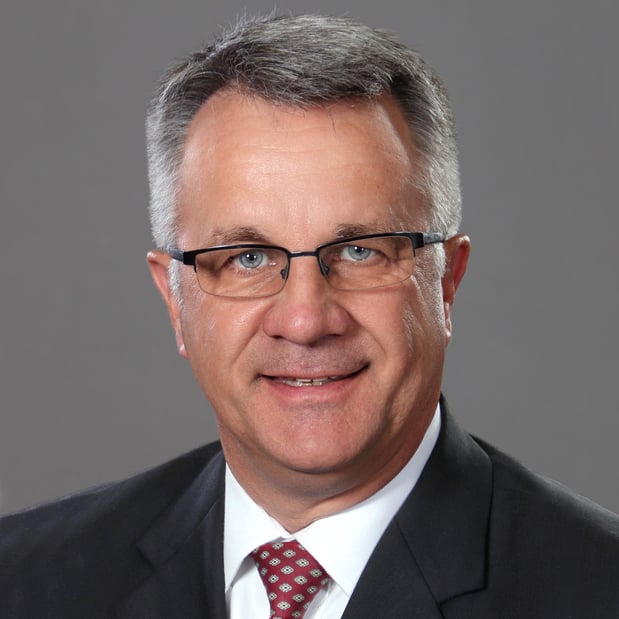 Images Edward Jones - Financial Advisor: Greg Cordray