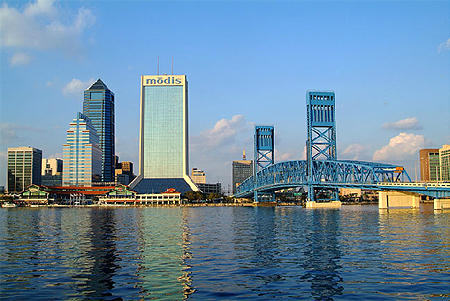 Images William Vasana - Keller Williams