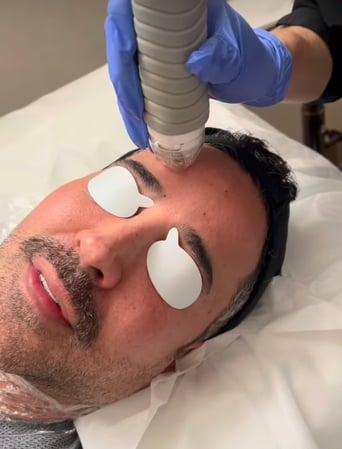 Images Dr. Michael Gray: The Michigan Cosmetic Surgery Center and Skin Deep Spa