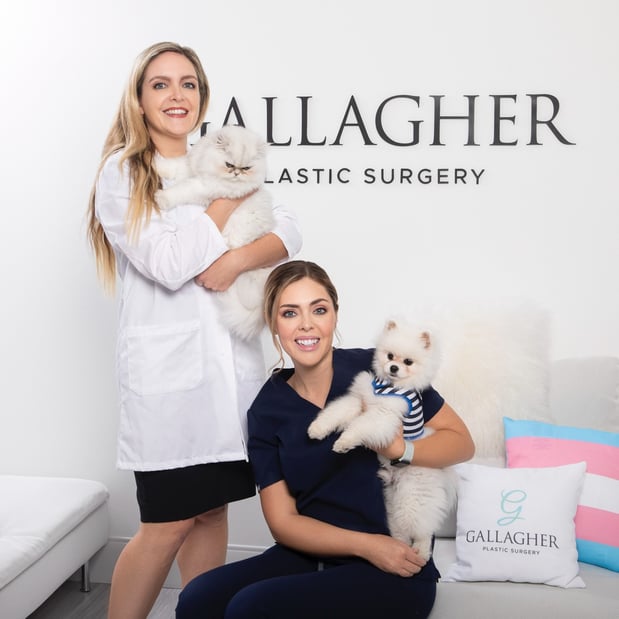 Images Gallagher Plastic Surgery