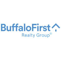Buffalo First Realty Group