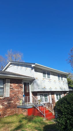 Images J Emanuel Siding