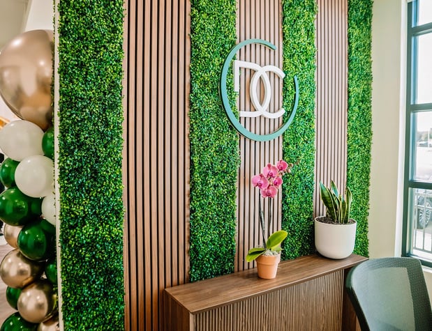 Images Dental Concepts & Orthodontics