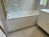 Images DJ Plumbing and Heating Services Ltd