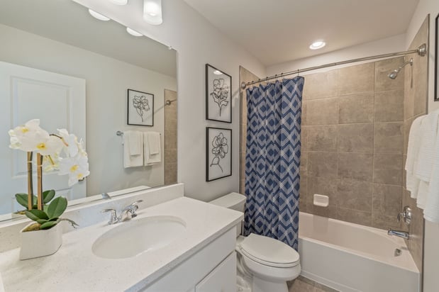 Images Pleasant Green by Stanley Martin Homes