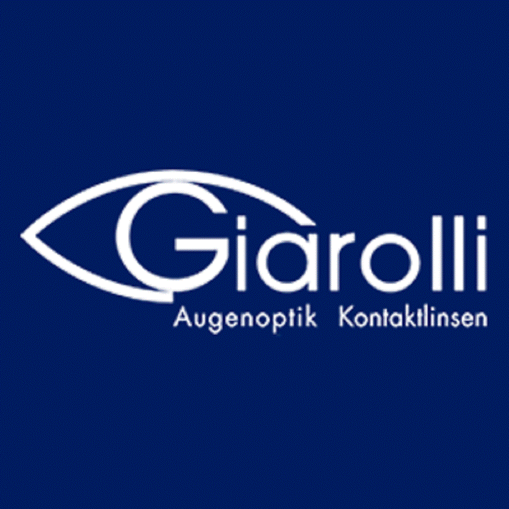 Giarolli Augenoptik e.U. - Optician - Wien - 01 5131244 Austria | ShowMeLocal.com