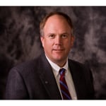 Sig Holcomb - State Farm Insurance Agent Logo