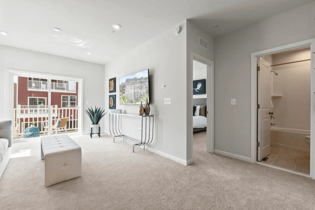 Images Riverbluff Overlook at Potomac Shores by Stanley Martin Homes