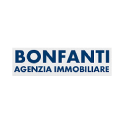 Bonfanti  Dott.ssa Barbara Studio Immobiliare Logo
