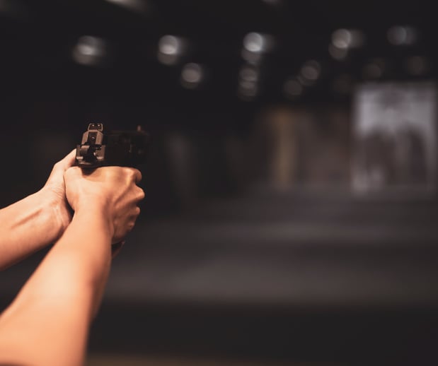 Images Riverside Magnum Range