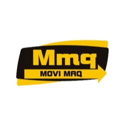 Movi Maq Logo