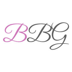 Beth’s Boarding & Grooming Logo