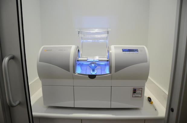 Images Oak Ridge Smiles Dentistry